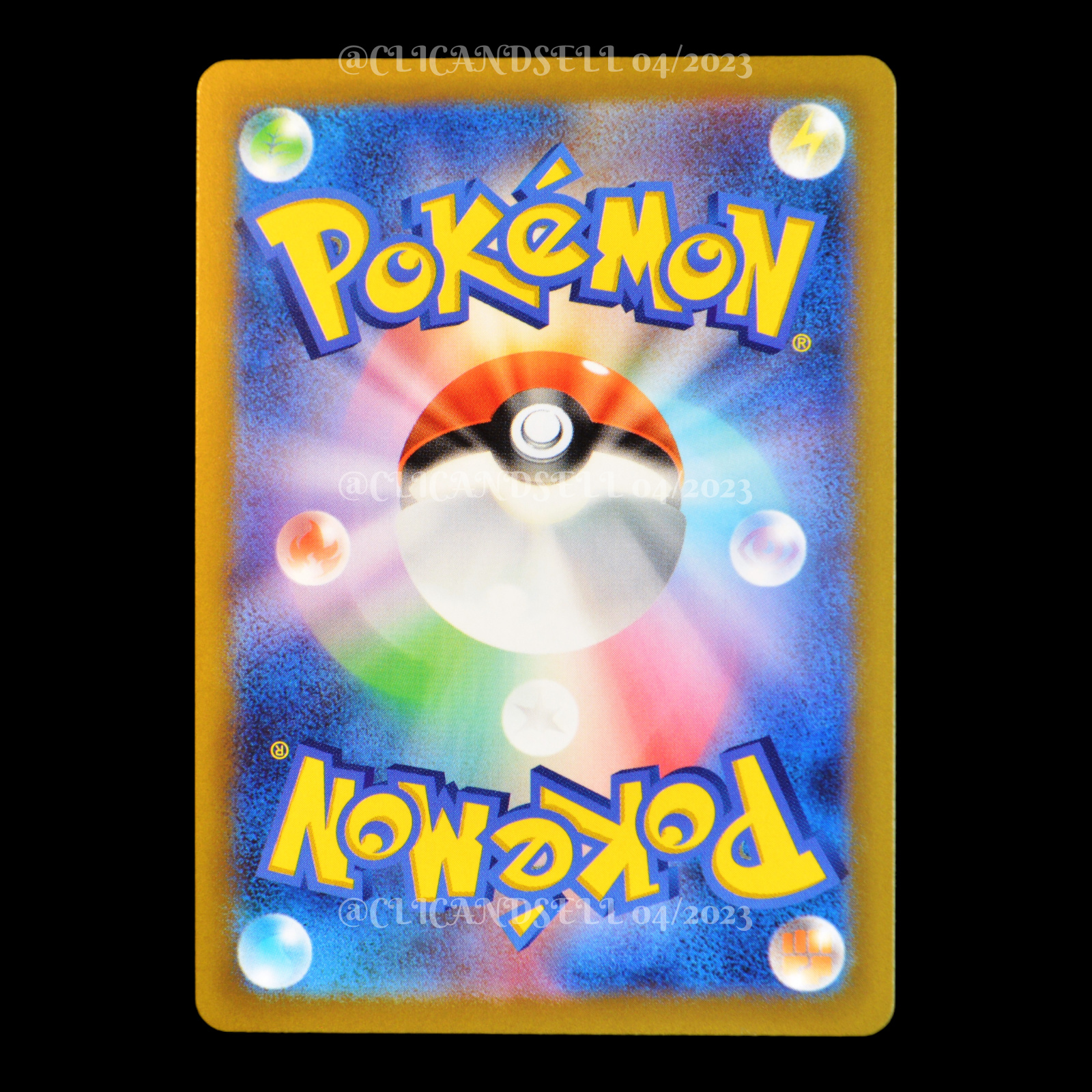 CARTE POKÉMON AMPHINOBI Radieux / Radiant Greninja 033/172 3 s12a