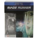 Blade Runner [Édition 30ème Anniversaire]