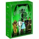 Le Magicien d'Oz [Édition 75ème Anniversaire limitée - Blu-ray 3D + Blu-ray + Goodies]