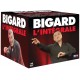 Bigard, l'intégrale - 10 DVD
