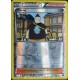 carte Pokémon 112/122 Tierno - REVERSE XY - Rupture Turbo NEUF FR