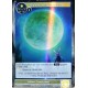 carte Force Of Will TMS-004-F Sainte Lune des Nuits Pures NEUF FR