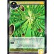 carte Force Of Will TMS-008 Balle de Bambou Luminescente NEUF FR