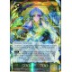 carte Force Of Will TMS-016-F Noble Tsukuyomi NEUF FR