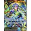 carte Force Of Will TMS-016-FU Noble Tsukuyomi NEUF FR