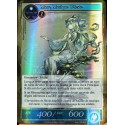 carte Force Of Will TMS-040-F Muse, Musique Céleste NEUF FR
