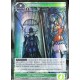 carte Force Of Will TMS-052-F Embuscade ! NEUF FR
