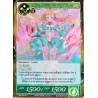 carte Force Of Will TMS-053 Alice, Avatar des Sept Terres NEUF FR