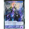carte Force Of Will TMS-079-F Ombre de Chevalier NEUF FR