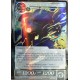 carte Force Of Will TMS-087-F Marybell, Machine Consciente Démente NEUF FR