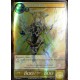 carte Force Of Will SKL-006-F Séraphin Digne NEUF FR