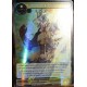 carte Force Of Will SKL-015-F Protection Du Séraphin Barrière De Protection NEUF FR
