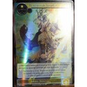 carte Force Of Will SKL-015-F Protection Du Séraphin Barrière De Protection NEUF FR