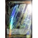carte Force Of Will SKL-016-F Barrière De Protection NEUF FR