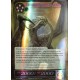 carte Force Of Will SKL-028-F Ouroboros, Le Serpent De Réincarnation NEUF FR