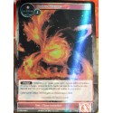 carte Force Of Will SKL-030-F Ombre Flamme NEUF FR