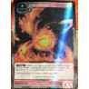 carte Force Of Will SKL-030-F Ombre Flamme NEUF FR