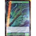 carte Force Of Will SKL-054-F Branche D'yggdrasil NEUF FR