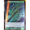 carte Force Of Will SKL-054-F Branche D'yggdrasil NEUF FR