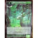 carte Force Of Will SKL-063 Sissei, L'ancienne Forêt NEUF FR