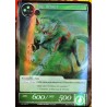 carte Force Of Will SKL-065-F Loup Courant NEUF FR