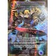 carte Force Of Will SKL-066-FU Arthur, Le Défunt Seigneur De La Vengeance NEUF FR