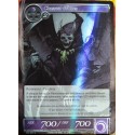 carte Force Of Will SKL-071-F Chasseur D'âmes NEUF FR
