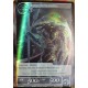 carte Force Of Will SKL-089-F Équipe D'alimentation NEUF FR