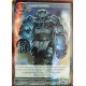 carte Force Of Will SKL-090-F Armure Spéciale NEUF FR