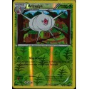 carte Pokémon 4/108 Armulys 80 PV - REVERSE XY 6 Ciel Rugissant NEUF FR