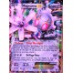 carte Pokémon 75/114 Magearna EX 160 PV XY - Offensive Vapeur NEUF FR
