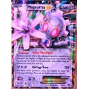 carte Pokémon 75/114 Magearna EX 160 PV XY - Offensive Vapeur NEUF FR