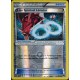 carte Pokémon 101/122 Lien Spirituel Léviator - REVERSE XY - Rupture Turbo NEUF FR