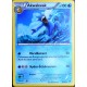 carte Pokémon 17/122 Akwakwak 100 PV XY - Rupture Turbo NEUF FR