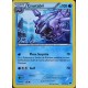 carte Pokémon 24/122 Crustabri 100 PV XY - Rupture Turbo NEUF FR