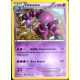 carte Pokémon 54/122 Drascore 130 PV XY - Rupture Turbo NEUF FR