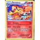 carte Pokémon 20/114 Simiabraz 130 PV - HOLO XY - Offensive Vapeur NEUF FR