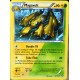 carte Pokémon 42/114 Mygavolt 90 PV XY - Offensive Vapeur NEUF FR