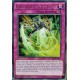 carte YU-GI-OH HSRD-FR037 Surcharge Structure-psy NEUF FR
