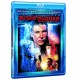 Blade Runner [Warner Ultimate (Blu-ray)]