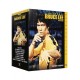 Bruce Lee - L'intégrale - Coffret 7 disques [Blu-ray]