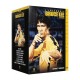 Bruce Lee - L'intégrale - Coffret 7 disques