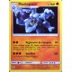 carte Pokémon 65/145 Mackogneur 160 PV - HOLO SL2 - Soleil et Lune - Gardiens Ascendants NEUF FR