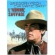 L'homme sauvage (1969) (Gregory Peck) DVD EDITION FRANCE