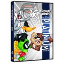 Looney Tunes - Platinum Collection - Volume un