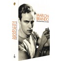 Marlon Brando : Reflets dans un oeil d'or + Un tramway nommé désir + Les révoltés du Bounty