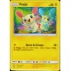 carte Pokémon 33/73 Posipi 70 PV SL3.5 Légendes Brillantes NEUF FR