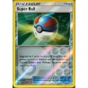 carte Pokémon 60/73 Super Ball - REVERSE SL3.5 Légendes Brillantes NEUF FR
