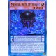 carte Yu-Gi-Oh EXFO-FR024 Méduse, Bête Mythique