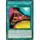 carte Yu-Gi-Oh EXFO-FR054 Protection de Nagel